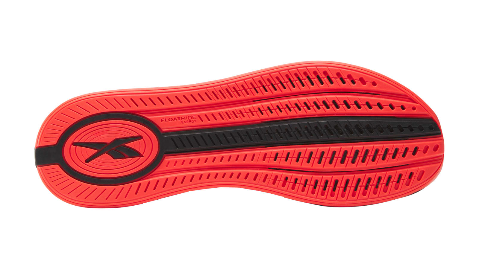 Reebok Nano X3 Rogue Fitness
